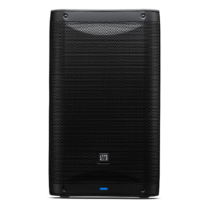 Presonus Air XD 10 Lebanon 3-600 Presonus Air XD 10 Lebanon