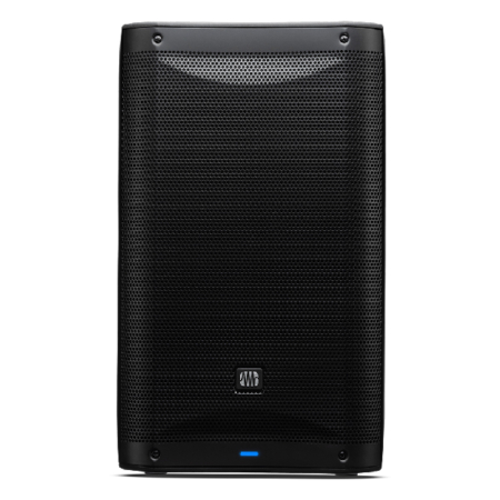 Presonus Air XD 10 Lebanon