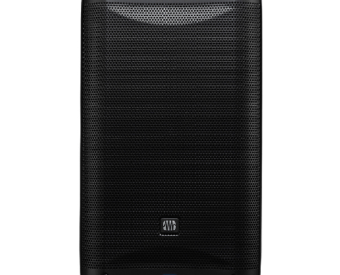 Presonus Air XD 10 Lebanon 3-600 Presonus Air XD 10 Lebanon