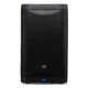 Presonus Air XD 10 Lebanon