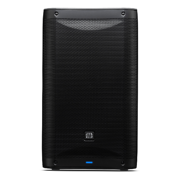 Presonus Air XD 10 Lebanon 3-600 Presonus Air XD 10 Lebanon