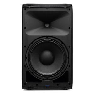 Presonus Air XD 10 Lebanon 4-600 Presonus Air XD 10 Lebanon