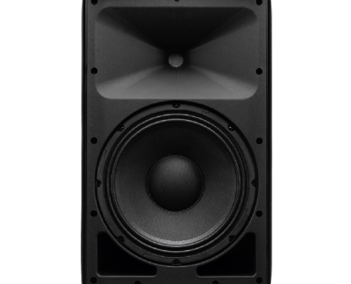 Presonus Air XD 10 Lebanon 4-600 Presonus Air XD 10 Lebanon