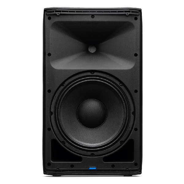 Presonus Air XD 10 Lebanon 4-600 Presonus Air XD 10 Lebanon