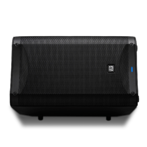 Presonus Air XD 10 Lebanon 5-600 Presonus Air XD 10 Lebanon