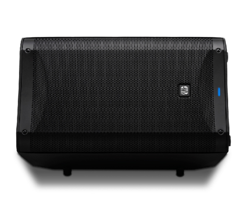 Presonus Air XD 10 Lebanon 5-600 Presonus Air XD 10 Lebanon