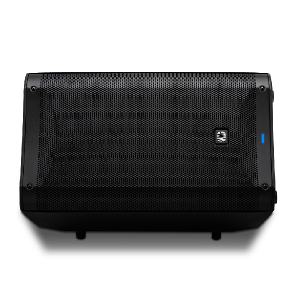 Presonus Air XD 10 Lebanon 5-600 Presonus Air XD 10 Lebanon