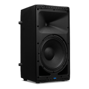 Presonus Air XD 10 Lebanon 6-600 Presonus Air XD 10 Lebanon