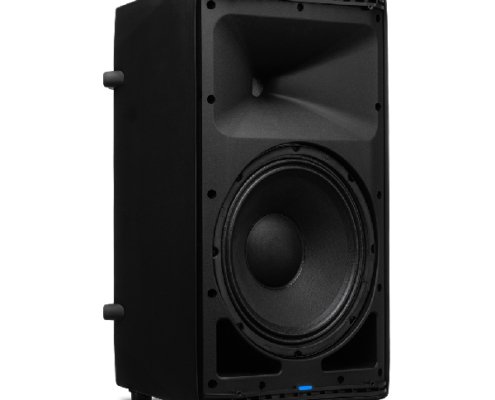 Presonus Air XD 10 Lebanon 6-600 Presonus Air XD 10 Lebanon