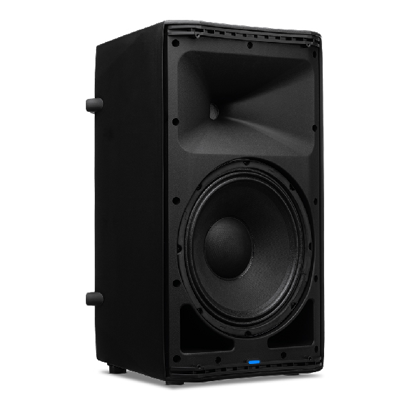 Presonus Air XD 10 Lebanon 6-600 Presonus Air XD 10 Lebanon
