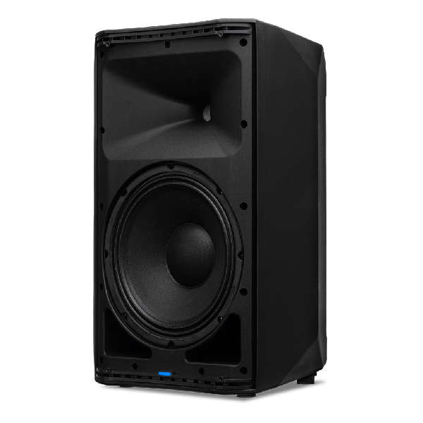 Presonus Air XD 10 Lebanon 7-600 Presonus Air XD 10 Lebanon