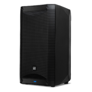 Presonus Air XD 10 Lebanon 8-600 Presonus Air XD 10 Lebanon