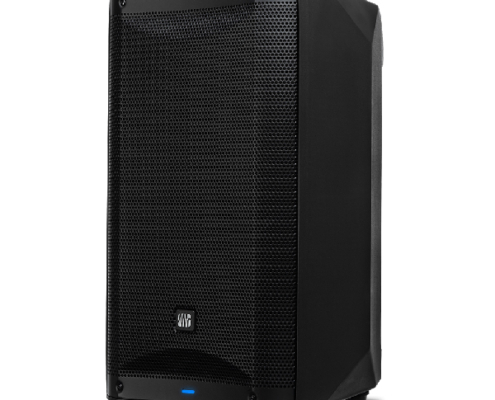 Presonus Air XD 10 Lebanon 8-600 Presonus Air XD 10 Lebanon