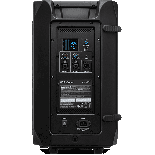 Presonus Air XD 10 Lebanon C1 Presonus Air XD 10 Lebanon
