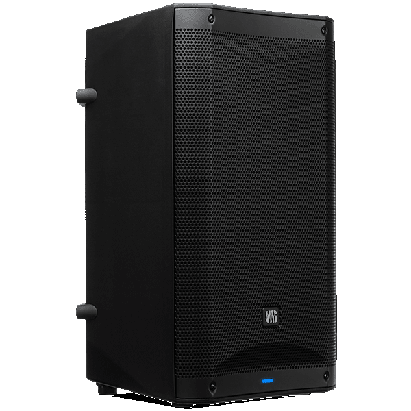 Presonus Air XD 10 Lebanon C2 Presonus Air XD 10 Lebanon