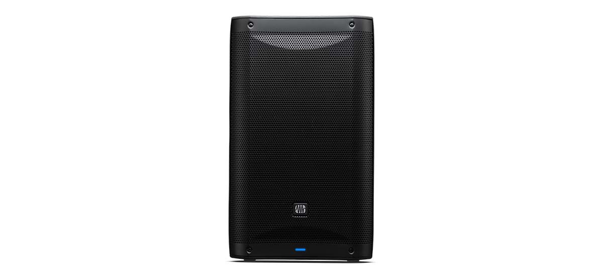 Presonus Air XD 10 Lebanon Front Presonus Air XD 10 Lebanon