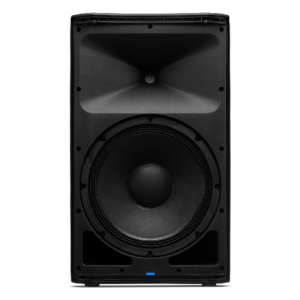 Presonus Air XD 12 Lebanon