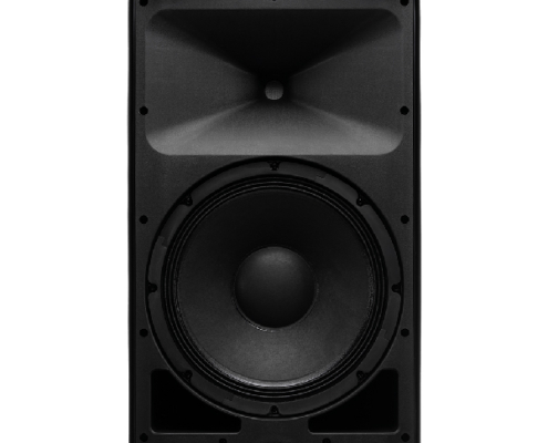 Presonus Air XD 12 Lebanon