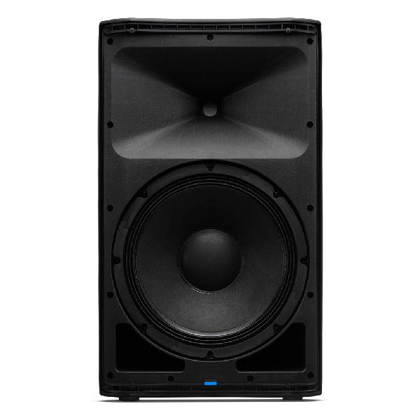 Presonus Air XD 12 Lebanon
