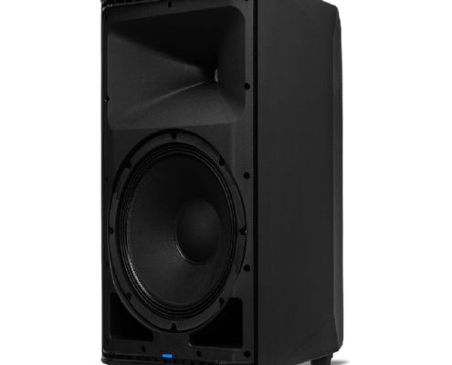 Presonus Air XD 12 Lebanon
