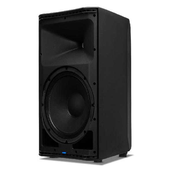 Presonus Air XD 12 Lebanon