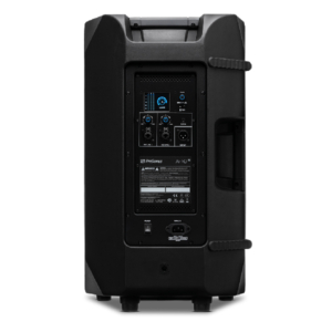 Presonus Air XD 12 Lebanon