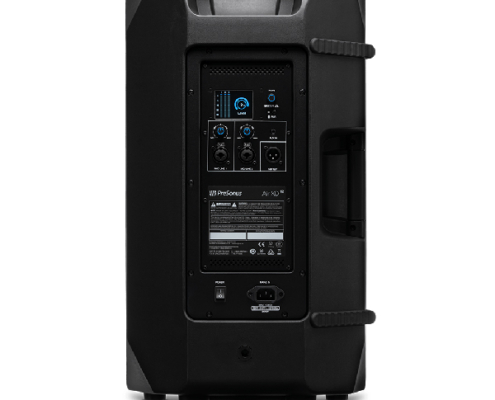 Presonus Air XD 12 Lebanon