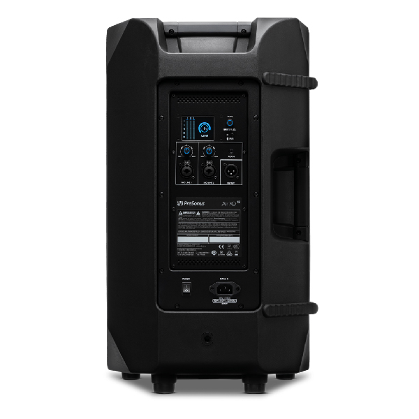 Presonus Air XD 12 Lebanon