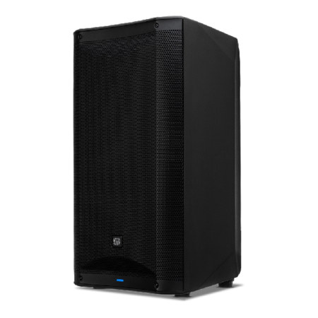 Presonus Air XD 12 Lebanon