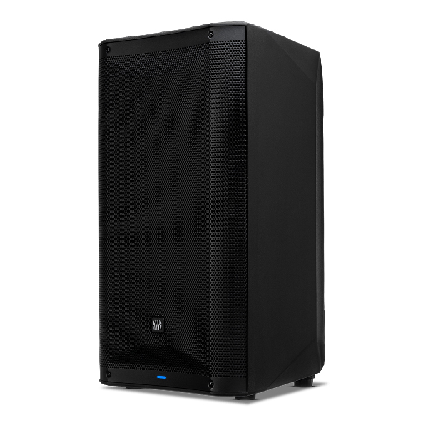 Presonus Air XD 12 Lebanon