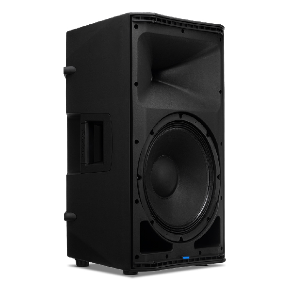 Presonus Air XD 12 Lebanon