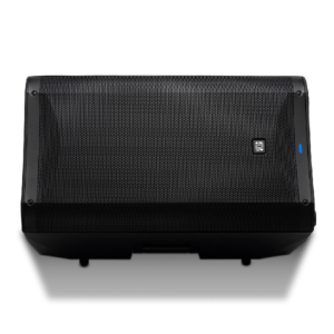 Presonus Air XD 12 Lebanon