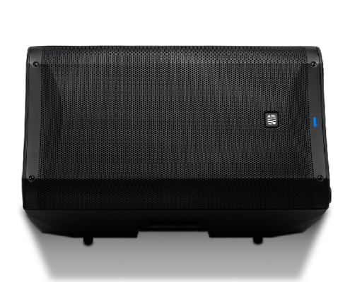 Presonus Air XD 12 Lebanon