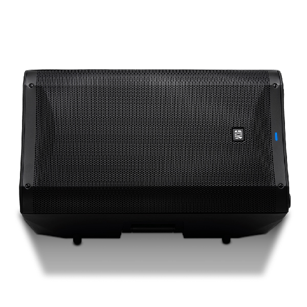 Presonus Air XD 12 Lebanon