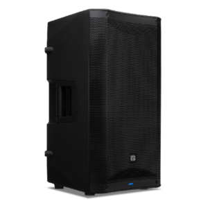 Presonus Air XD 12 Lebanon
