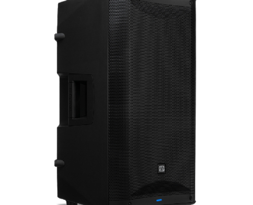 Presonus Air XD 12 Lebanon