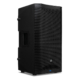 Presonus Air XD 12 Lebanon