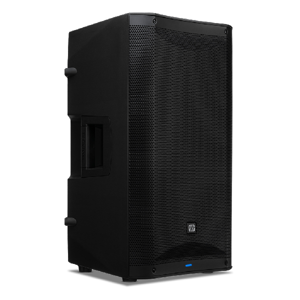 Presonus Air XD 12 Lebanon