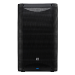 Presonus Air XD 12 Lebanon