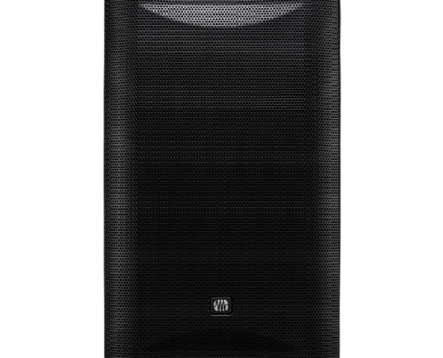 Presonus Air XD 12 Lebanon