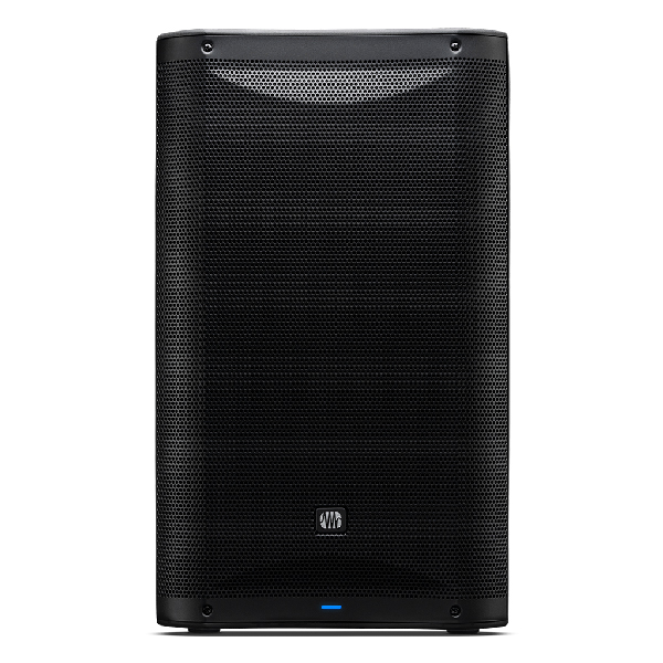 Presonus Air XD 12 Lebanon