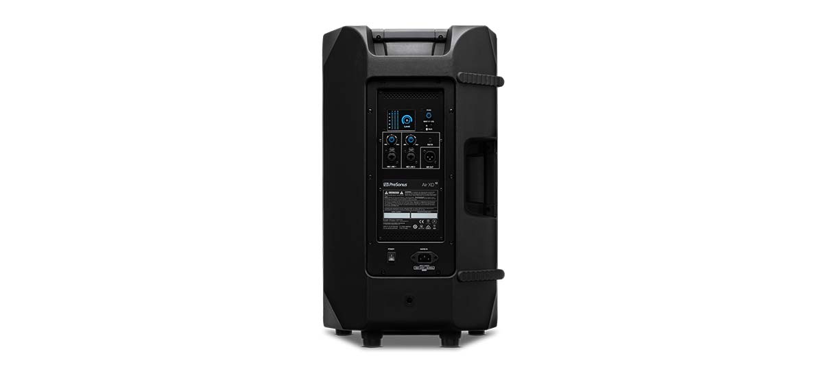Presonus Air XD 12 Lebanon