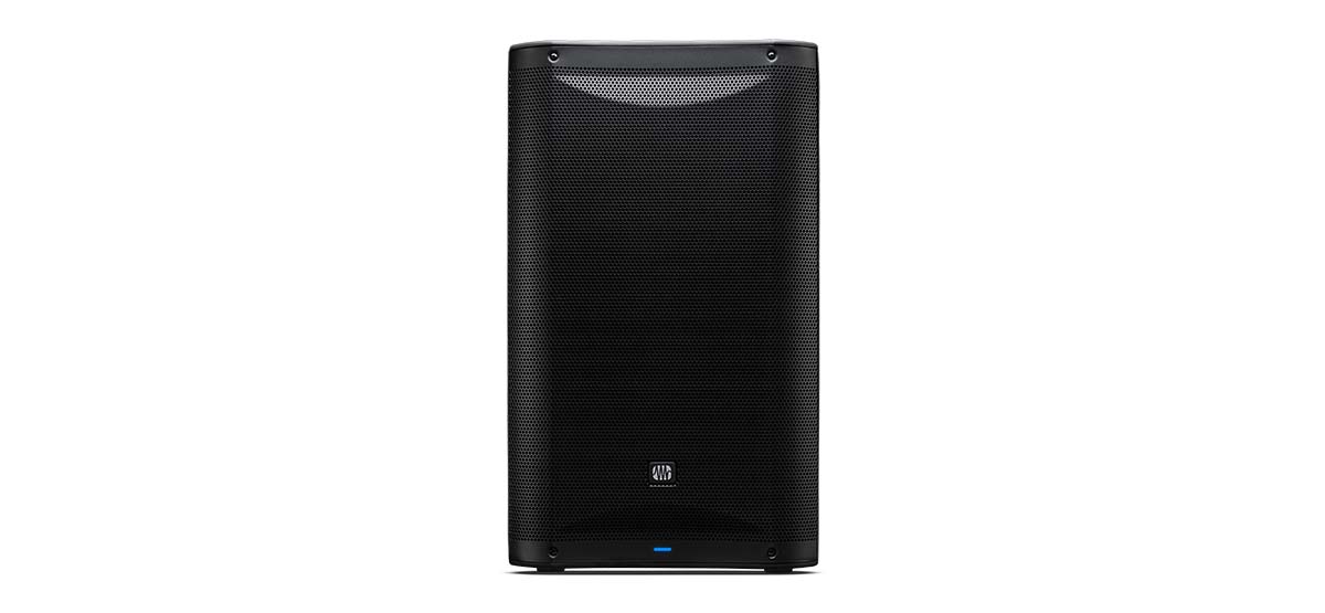 Presonus Air XD 12 Lebanon