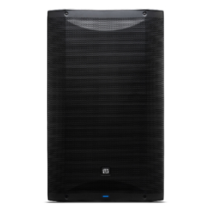 Presonus Air XD 15 Lebanon 1-600 Presonus Air XD 15 Lebanon