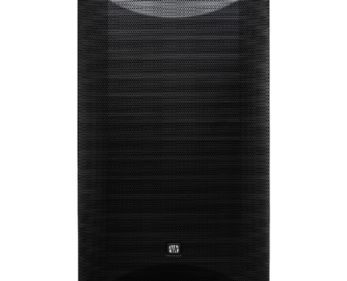 Presonus Air XD 15 Lebanon 1-600 Presonus Air XD 15 Lebanon