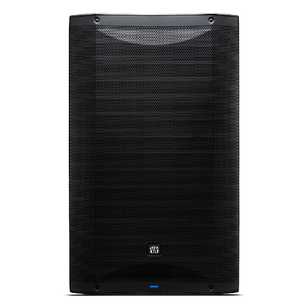 Presonus Air XD 15 Lebanon 1-600 Presonus Air XD 15 Lebanon