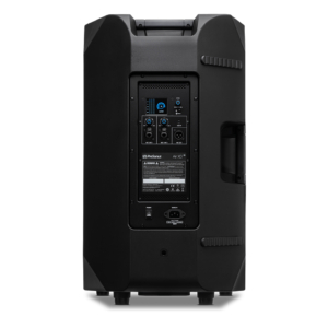 Presonus Air XD 15 Lebanon 2-600 Presonus Air XD 15 Lebanon
