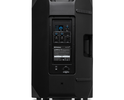Presonus Air XD 15 Lebanon 2-600 Presonus Air XD 15 Lebanon