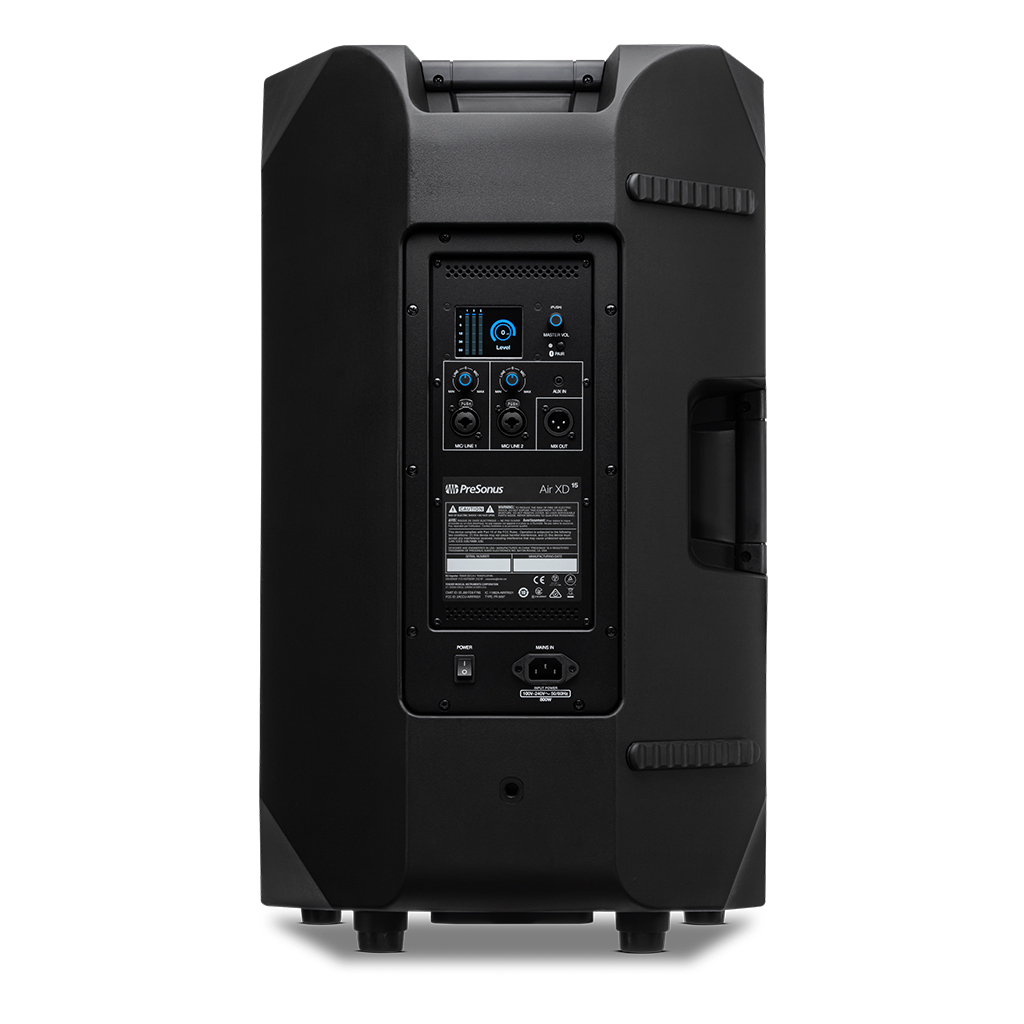 Presonus Air XD 15 Lebanon 2-600 Presonus Air XD 15 Lebanon