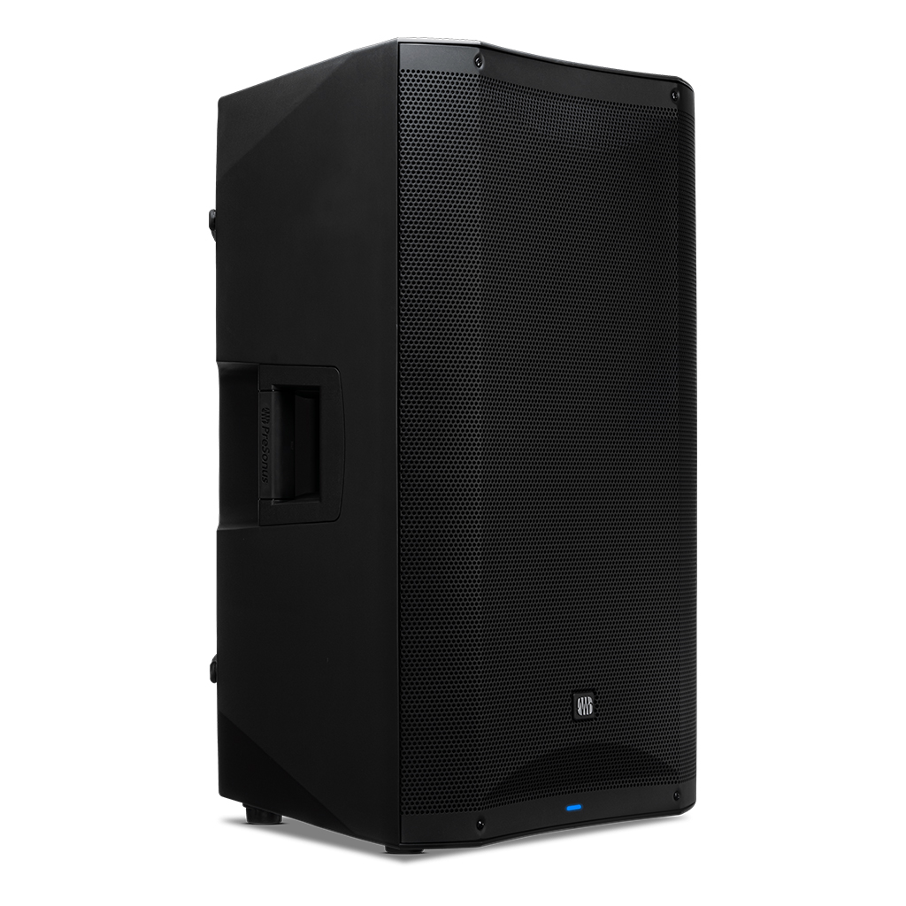 Presonus Air XD 15 Lebanon 3-600 Presonus Air XD 15 Lebanon